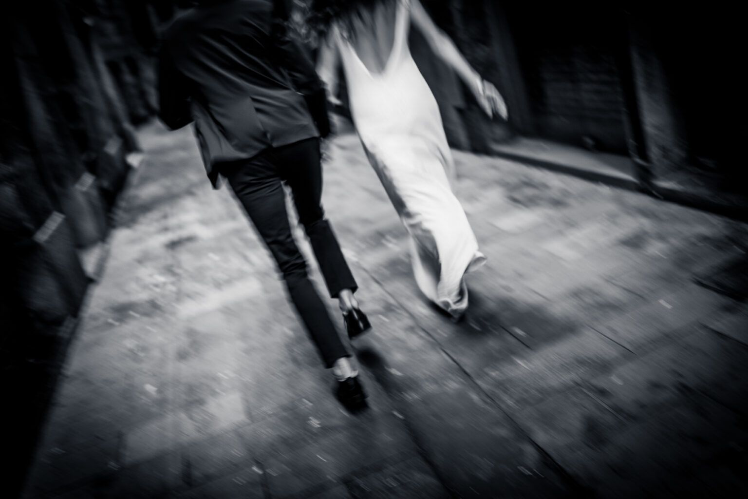 fotógrafo de boda Barcelona