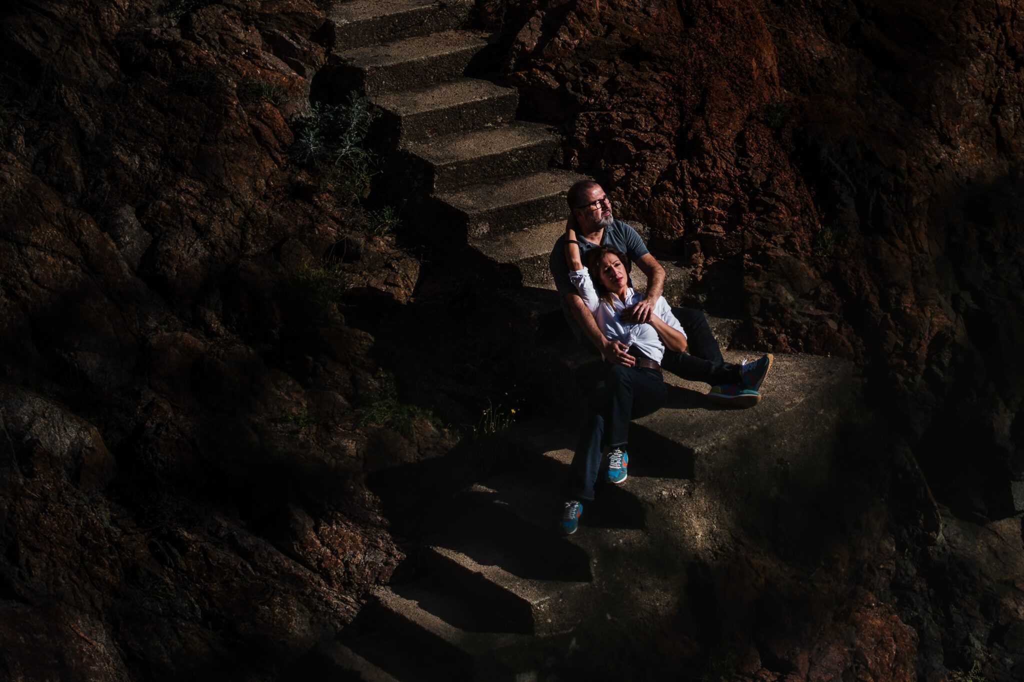 fotografo de bodas girona