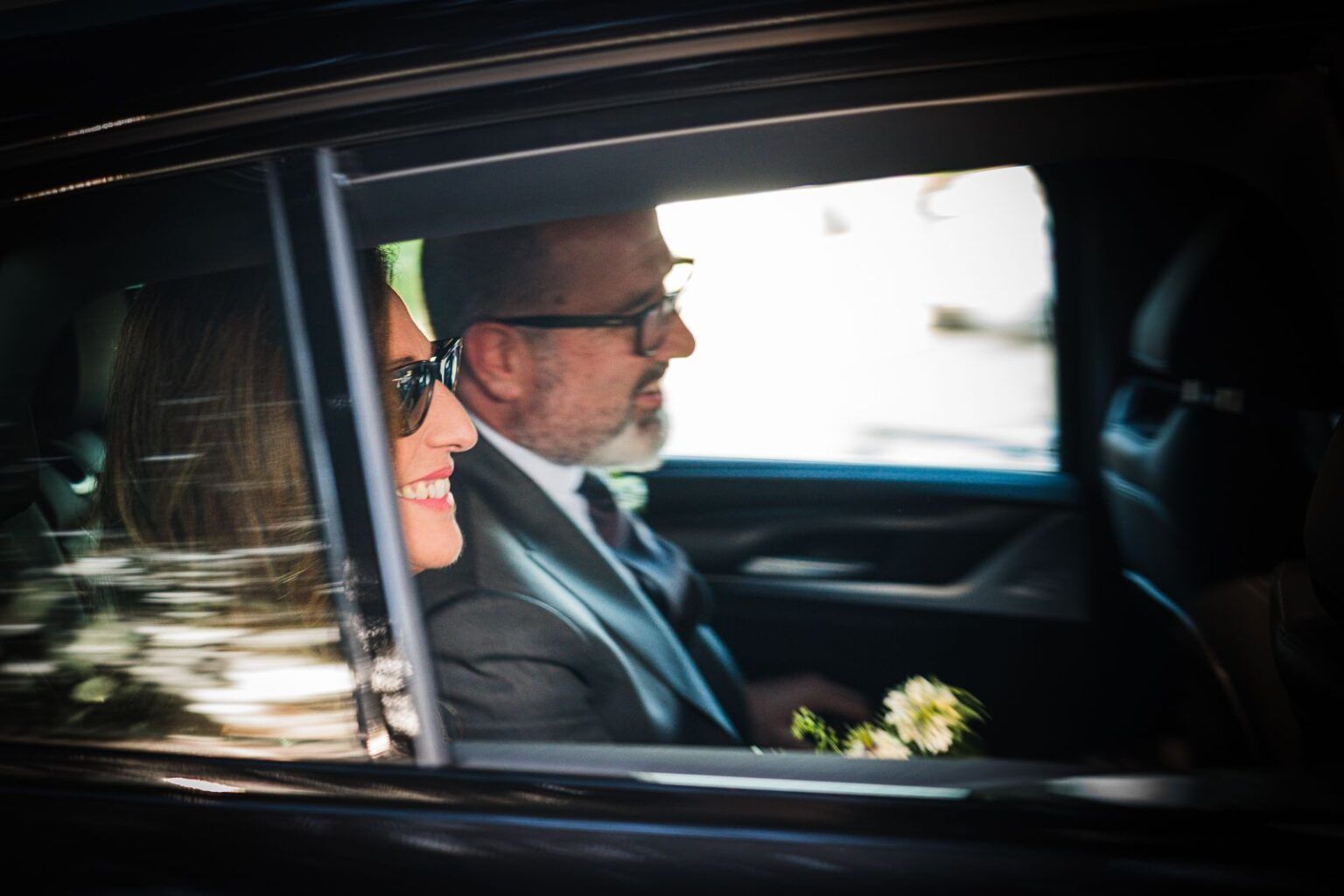 fotògraf de boda